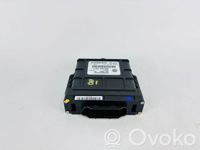 0C8927755C VAG купить в Павлоград