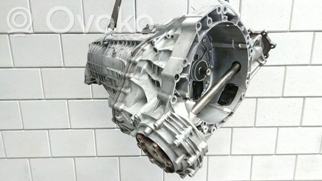 VAG 0CJ300043J АКПП в сборе (автоматическая коробка передач) в наличии Сумы