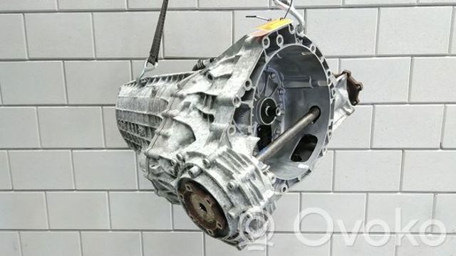 0CK300041R АКПП в сборе (автоматическая коробка передач) купить Ровно