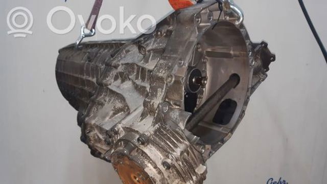 VAG 0CK300044P АКПП в наличии Каменское