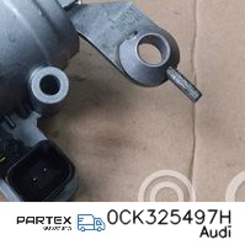 0CK325497H купить Чернигов