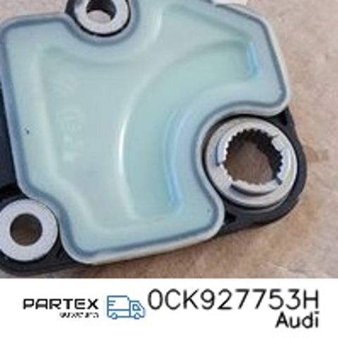 0CK927753H VAG купить в Ирпень