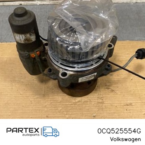 0CQ525554G купить Черновцы