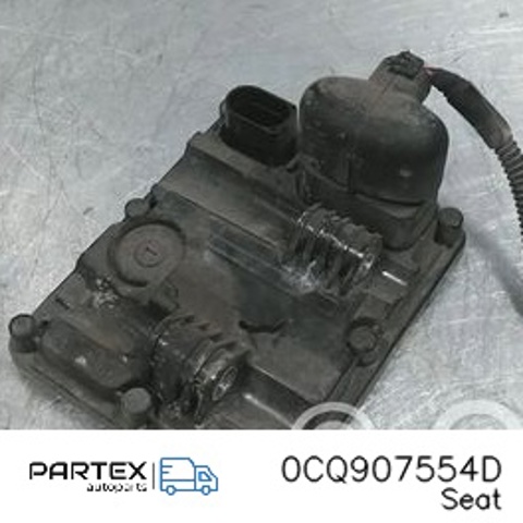 0CQ907554D купить Чернигов