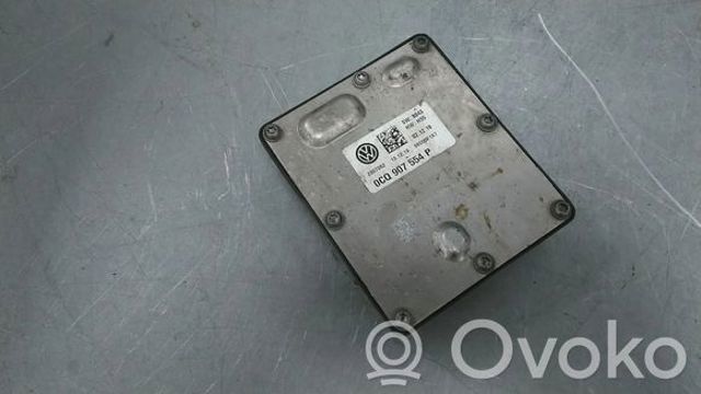0CQ907554P купить Житомир