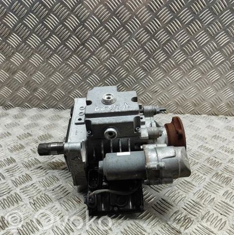 VAG 0D9409055A в наличии Запорожье