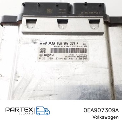 0EA907309A купить Кривой Рог