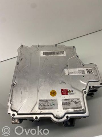 0EF901141AM VAG купить в Кривой Рог