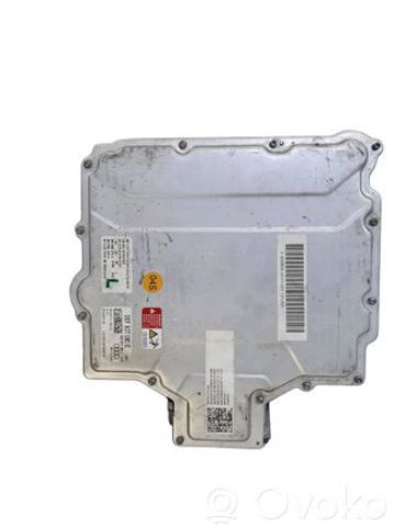 0EF907080C Блок управления двигателем купить Черкассы