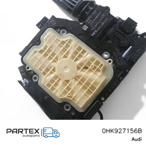 VAG 0HK927156B в наличии Днепр