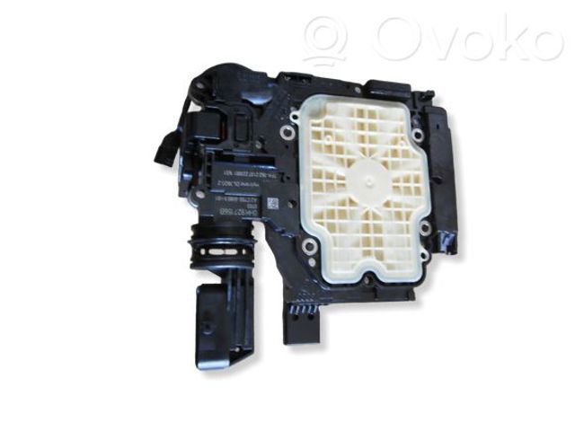 VAG 0HK927156B в наличии Каменское