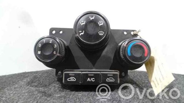 0K2FA61190 HYUNDAI купить в Ужгород