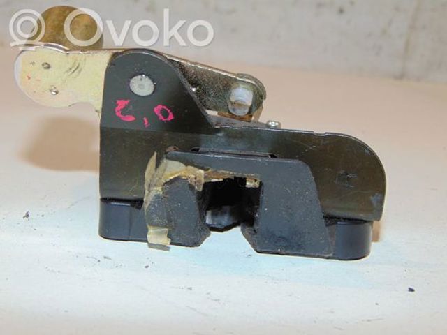 HYUNDAI 0K53A72310B в наличии Львов