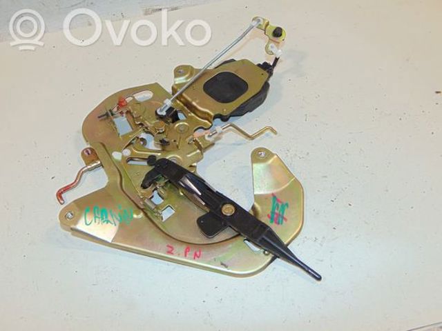 0K53A72380C HYUNDAI купить в Запорожье