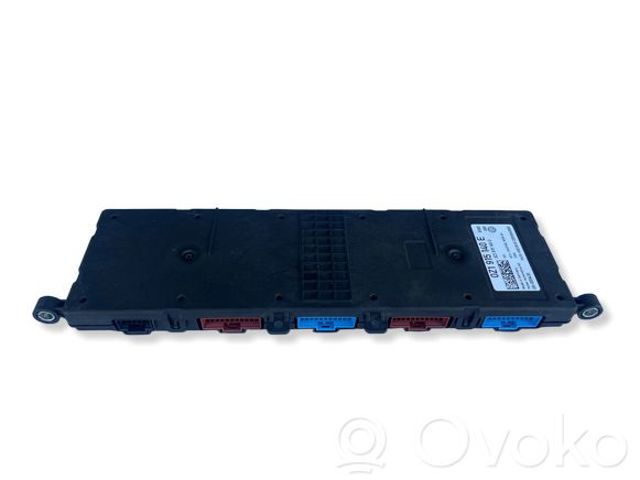 0Z1915140E купить Хмельницкий