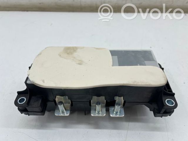 VAG 0Z1915180C в наличии Ирпень