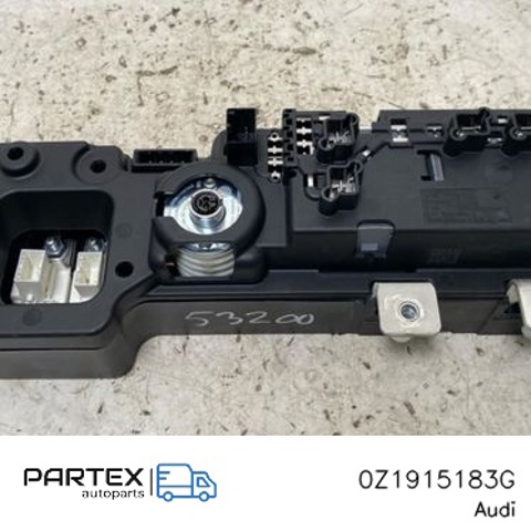 VAG 0Z1915183G в наличии Черкассы
