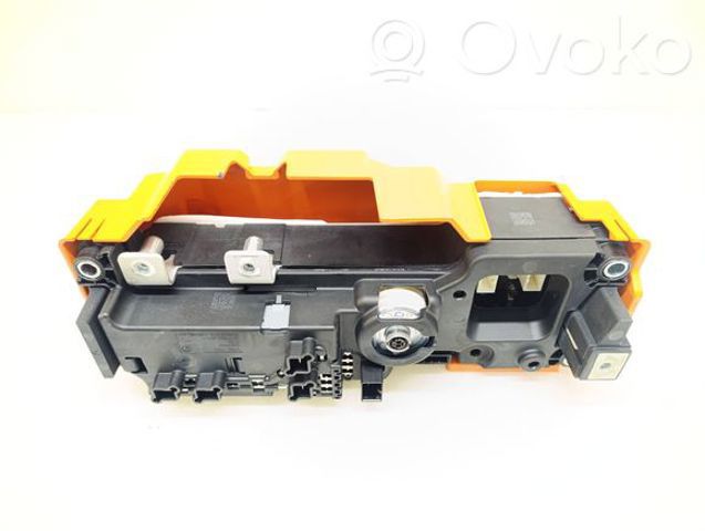 0Z1915183G купить Каменское