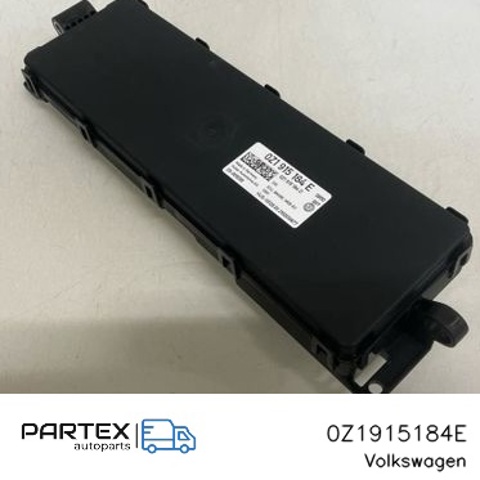 0Z1915184E купить Чернигов