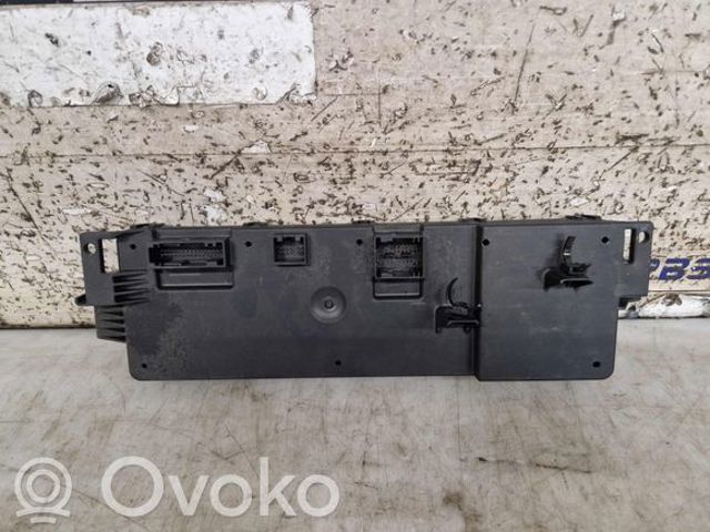 VAG 0Z1915184E в наличии Черкассы