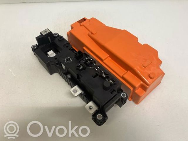 VAG 0Z1915386E в наличии Тернополь