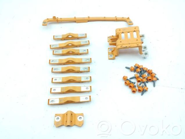 0Z1937558AJ VAG купить в Ужгород