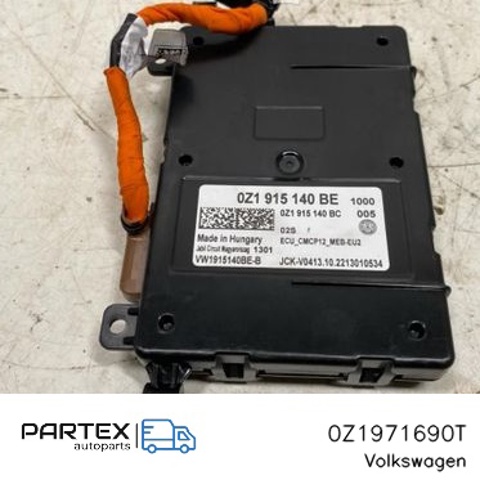 0Z1971690T купить Киев