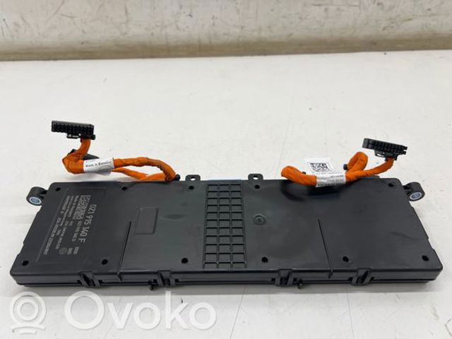 VAG 0Z1971690T в наличии Ирпень