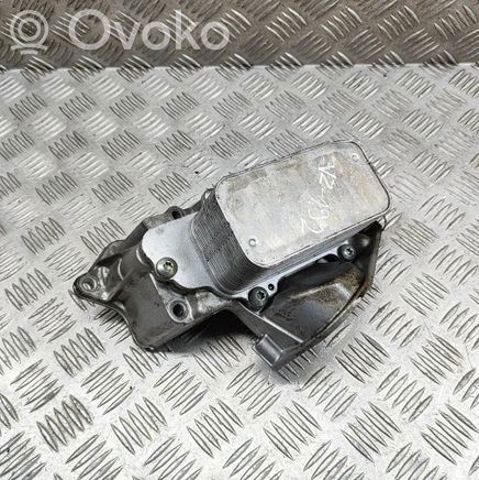 10016462 CHRYSLER купить в Тернополь