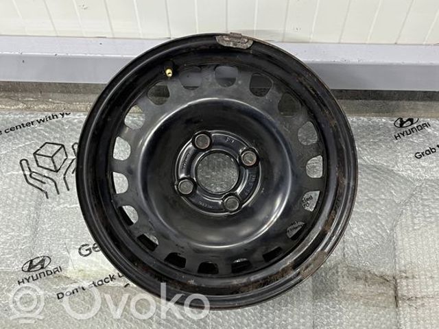1002494 купить Хмельницкий
