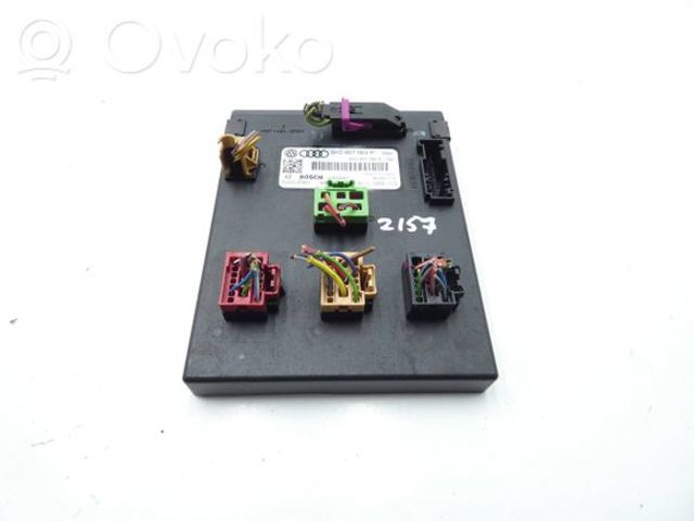 VAG 10030001 в наличии Ровно