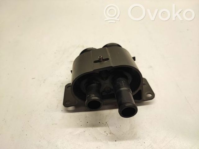 TESLA 100311700H в наличии Житомир