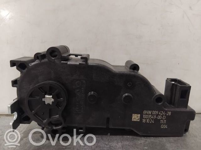 100354900D TESLA купить в Запорожье