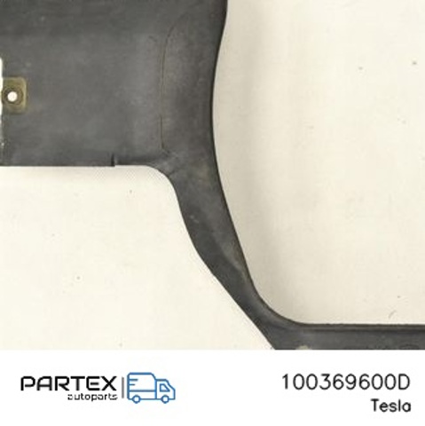 100369600D TESLA купить в Ровно