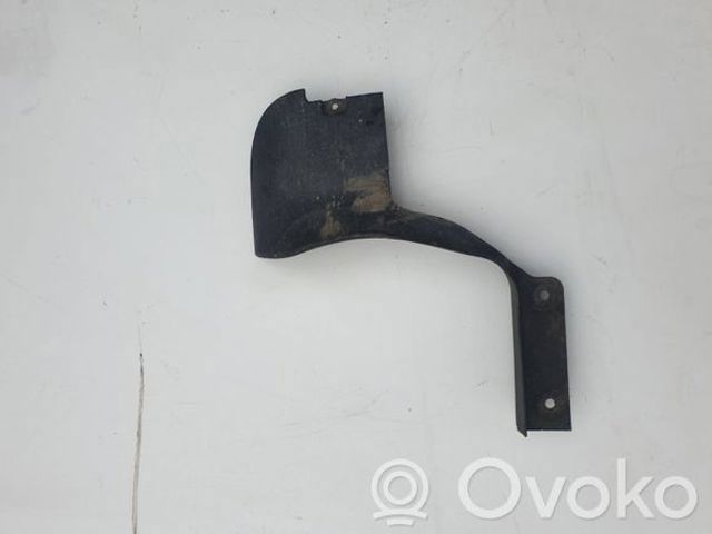 100369700D TESLA купить в Запорожье