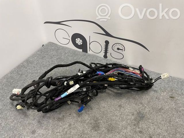 TESLA 100442900R в наличии Тернополь