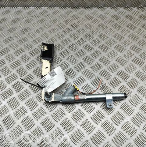 TESLA 100453205F в наличии Львов