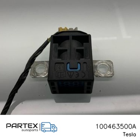 TESLA 100463500A в наличии Украина