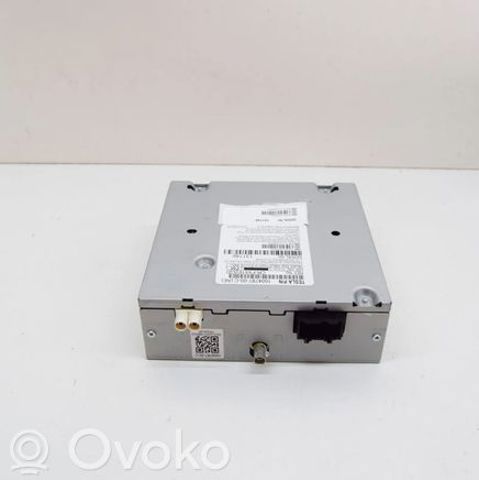 100478700C TESLA купить в Житомир