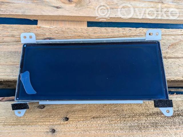 TESLA 100478800F Приборная доска (щиток приборов) в наличии Одесса