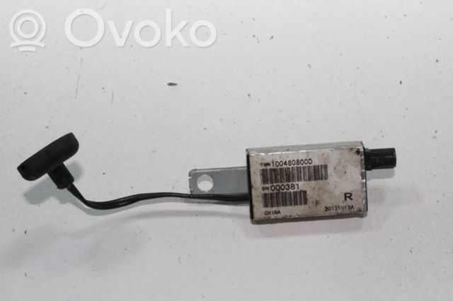 TESLA 100480800D в наличии Кривой Рог