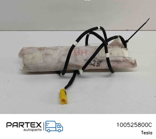 TESLA 100525800C в наличии Павлоград