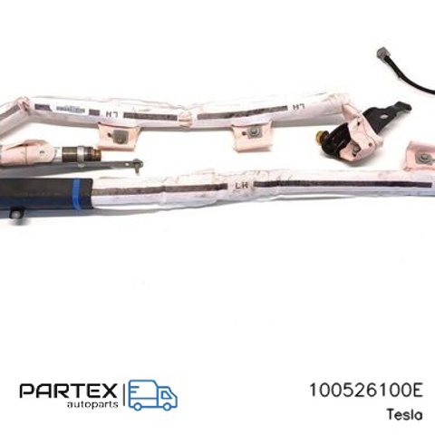 100526100E TESLA купить в Полтава