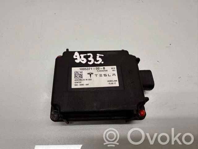 TESLA 100537100B в наличии Павлоград