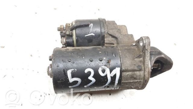 1005831153 OPEL купить в Ирпень