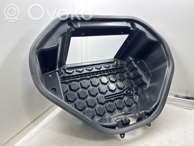 TESLA 1005896 в наличии Полтава