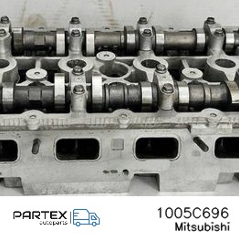 1005C696 ГБЦ купить Ужгород