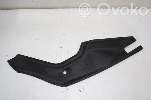 100632700E TESLA купить в Винница