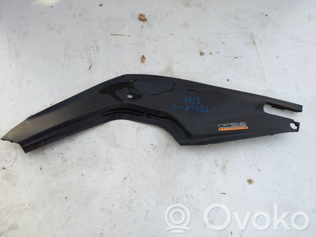 100633000H TESLA купить в Черкассы