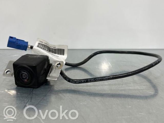 100677300F TESLA купить в Черкассы